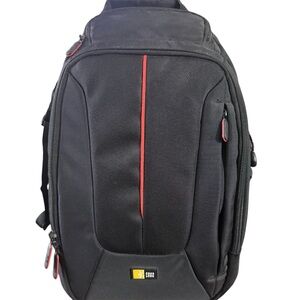 Case Logic DSLR Sling Backpack